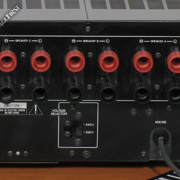 m-40-audiovintagefirst